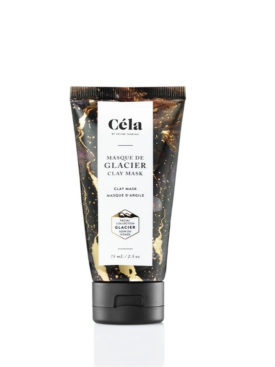 Cela Other - NEW❗️ Céla Glacier Clay Mask Full Size